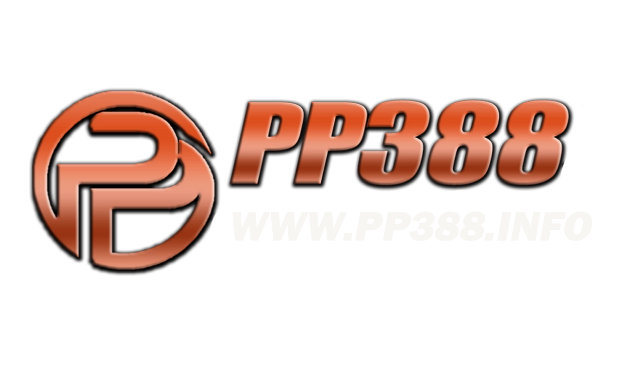 pp388.info