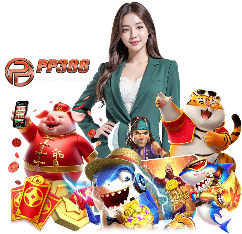 PP388
